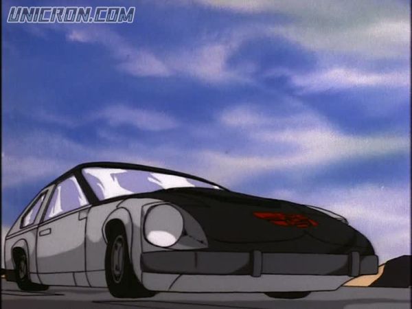 tf rotf00298 tf rotf00298