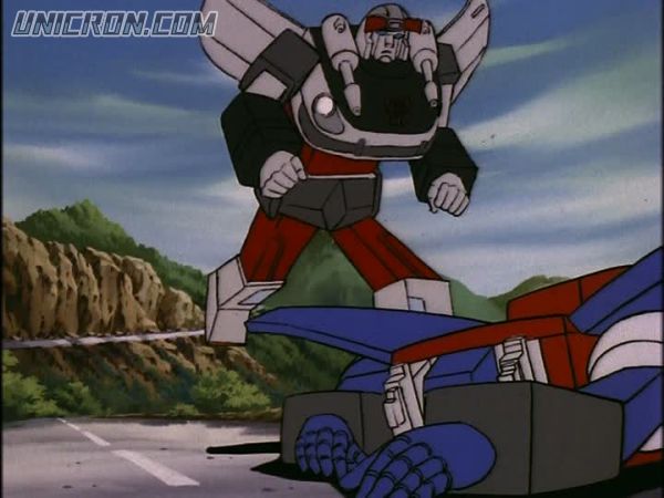 tf rotf00299 tf rotf00299