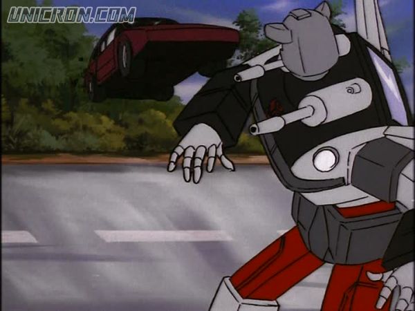 tf rotf00300 tf rotf00300