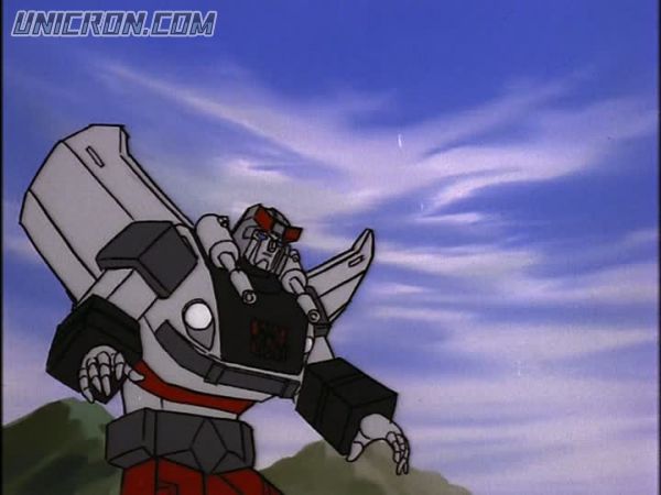 tf rotf00305 tf rotf00305