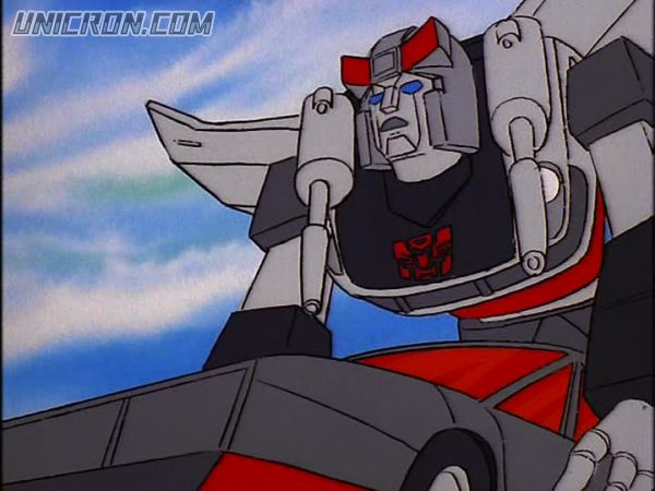 tf rotf00306 tf rotf00306