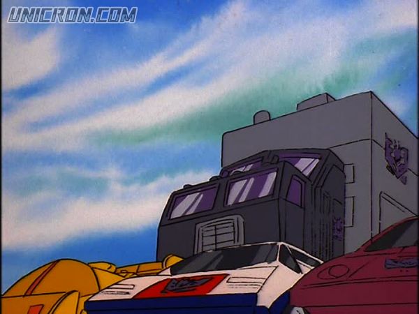 tf rotf00307 tf rotf00307
