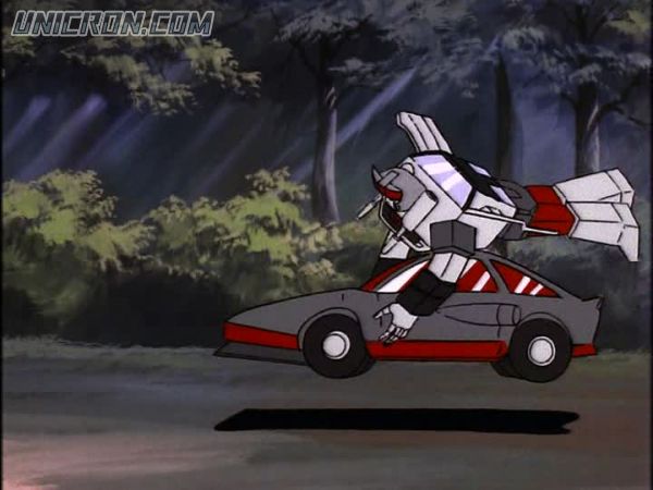 tf rotf00309 tf rotf00309