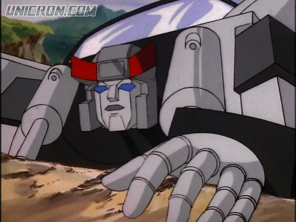 tf rotf00310 tf rotf00310