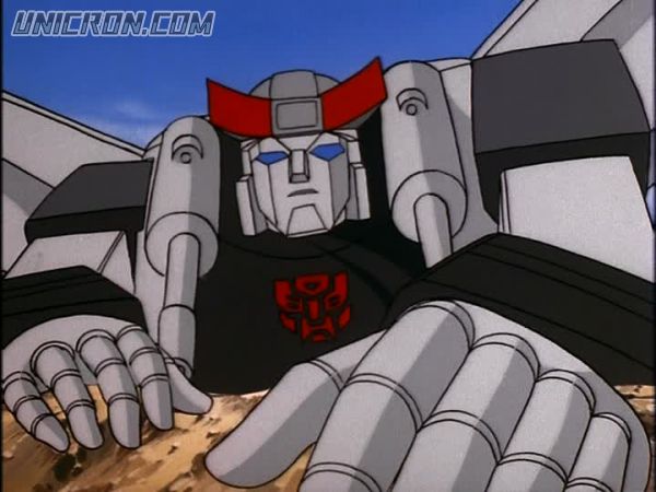 tf rotf00311 tf rotf00311