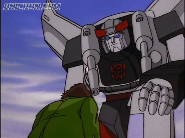 tf rotf00312 tf rotf00312