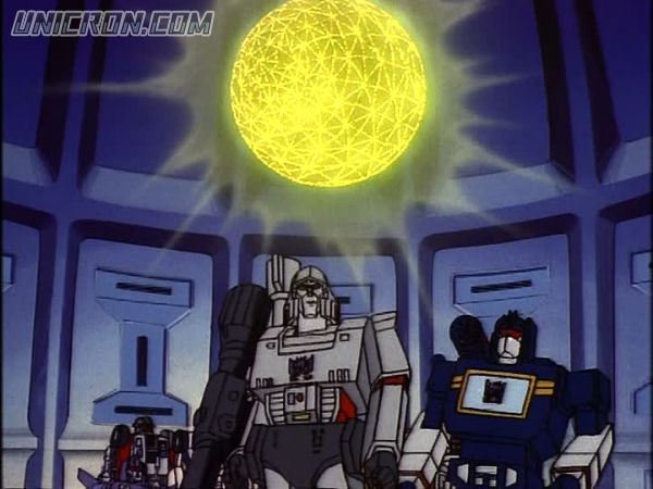 tf rotf00319 tf rotf00319