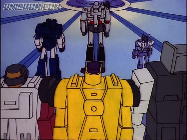tf rotf00321 tf rotf00321