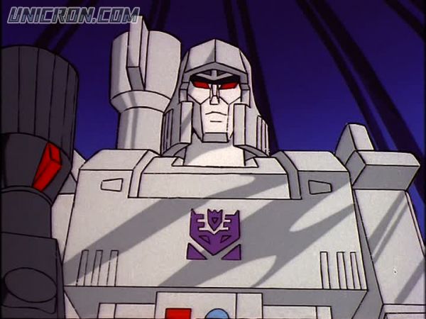 tf rotf00325 tf rotf00325