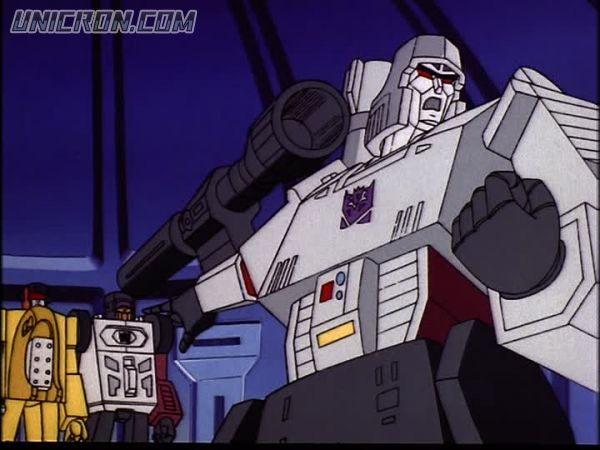 tf rotf00327 tf rotf00327