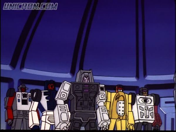 tf rotf00328 tf rotf00328