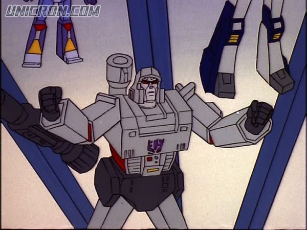 tf rotf00329 tf rotf00329