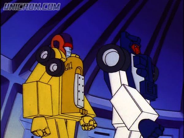 tf rotf00332 tf rotf00332