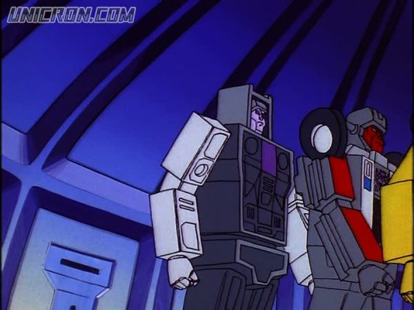 tf rotf00334 tf rotf00334