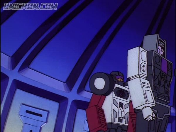 tf rotf00335 tf rotf00335