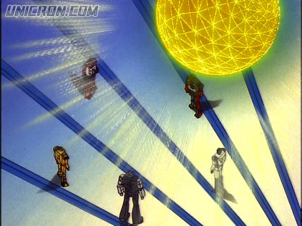 tf rotf00336 tf rotf00336