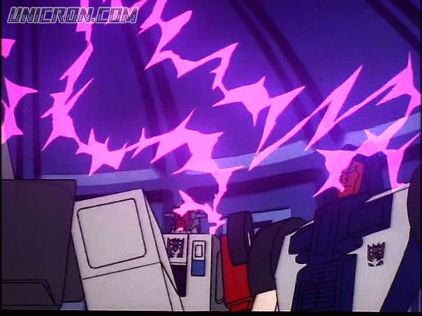 tf rotf00339 tf rotf00339