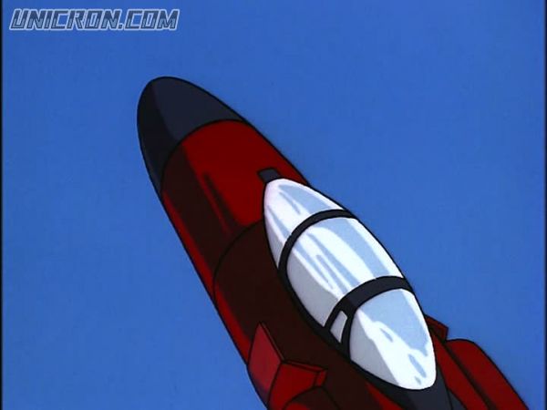 tf rotf00551 tf rotf00551