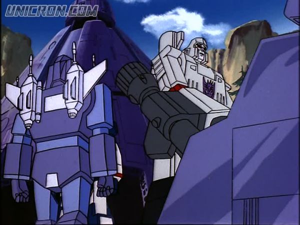 tf rotf00554 tf rotf00554