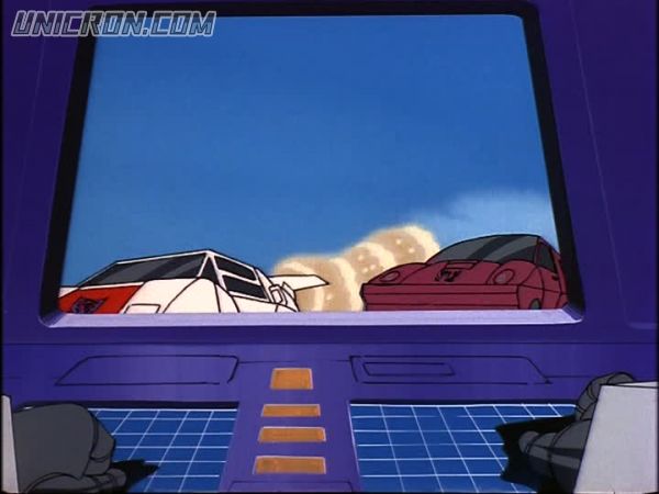 tf rotf00555 tf rotf00555