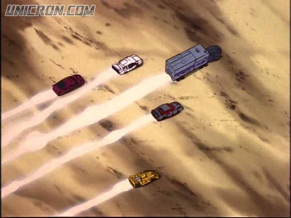 tf rotf00556 tf rotf00556