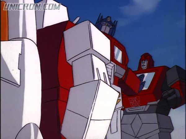 tf rotf00562 tf rotf00562