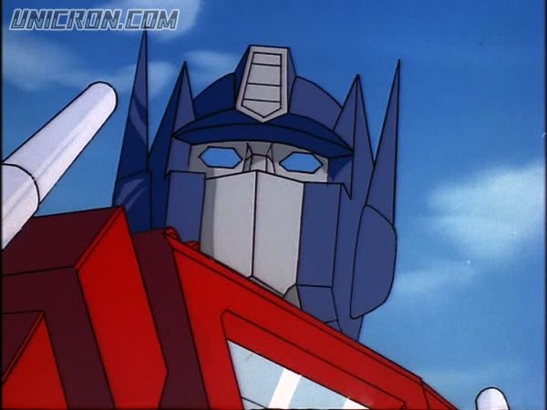 tf rotf00563 tf rotf00563