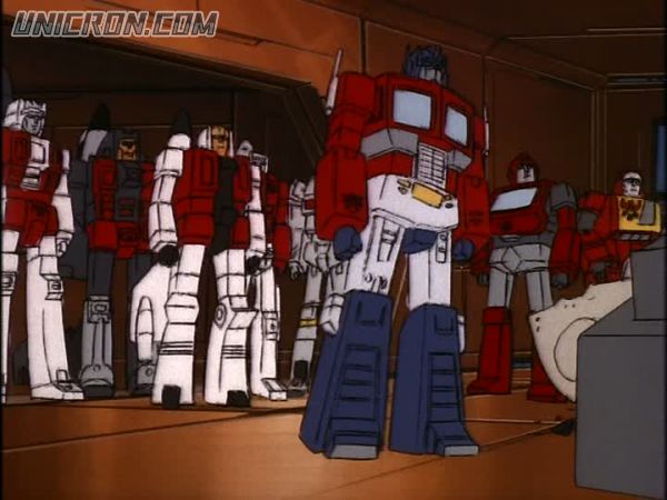 tf rotf00564 tf rotf00564