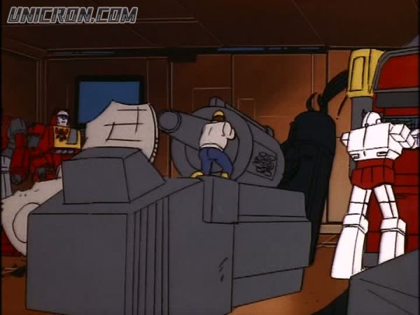 tf rotf00565 tf rotf00565