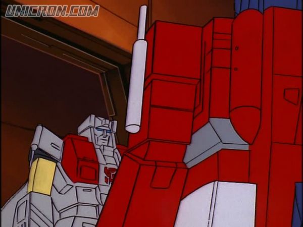 tf rotf00567 tf rotf00567
