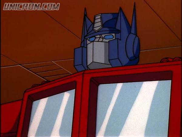 tf rotf00568 tf rotf00568