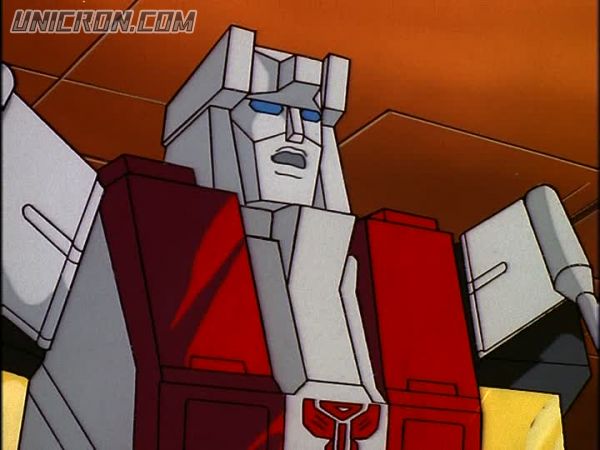 tf rotf00569 tf rotf00569