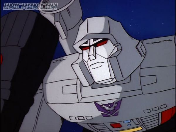 tf rotf00044 tf rotf00044