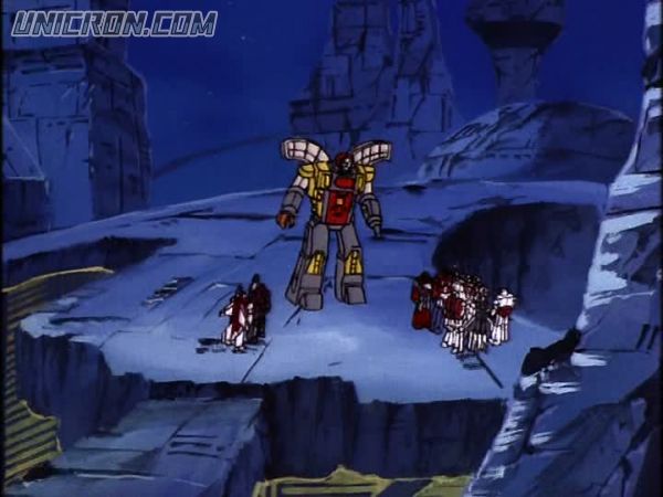 tf rotf00046 tf rotf00046