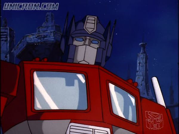tf rotf00047 tf rotf00047