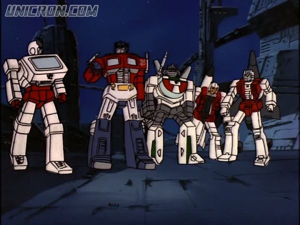 tf rotf00048 tf rotf00048