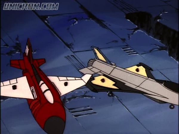 tf rotf00050 tf rotf00050
