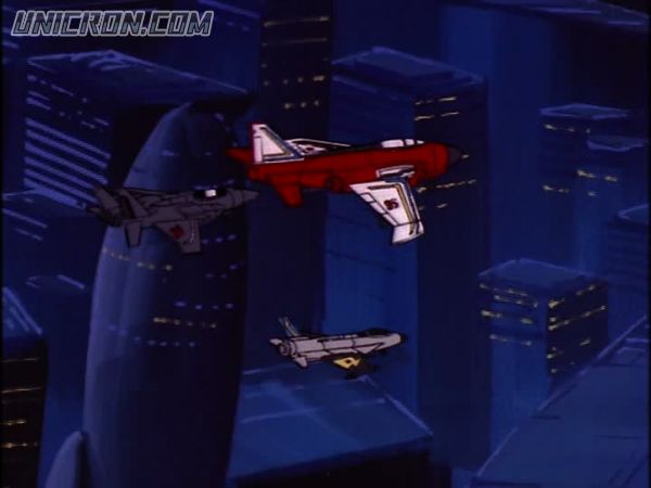 tf rotf00051 tf rotf00051