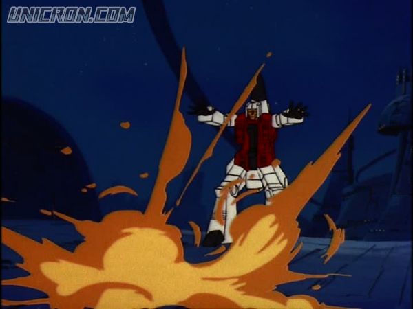 tf rotf00054 tf rotf00054