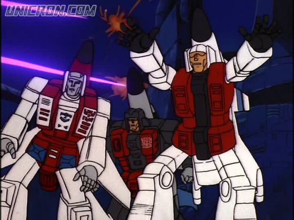 tf rotf00055 tf rotf00055