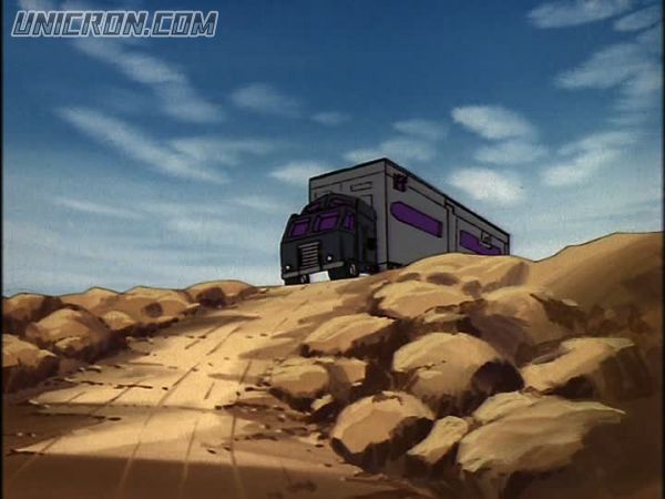 tf rotf00113 tf rotf00113