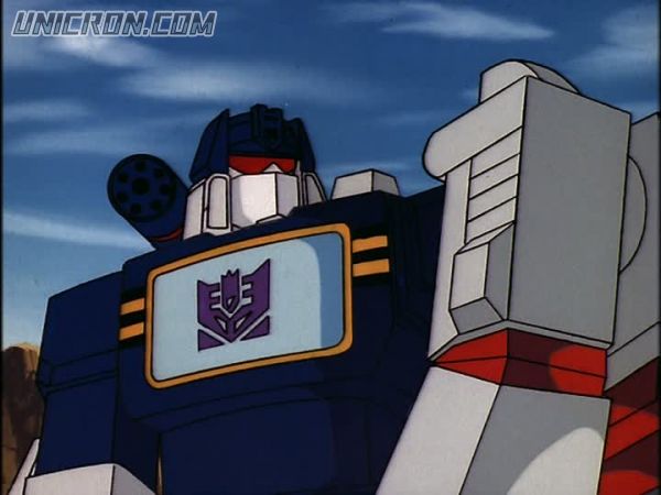 tf rotf00120 tf rotf00120