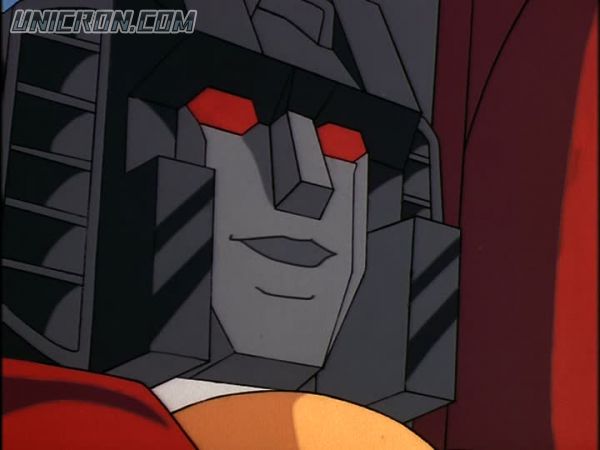 tf rotf00123 tf rotf00123