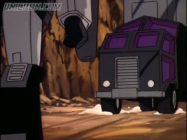 tf rotf00124 tf rotf00124