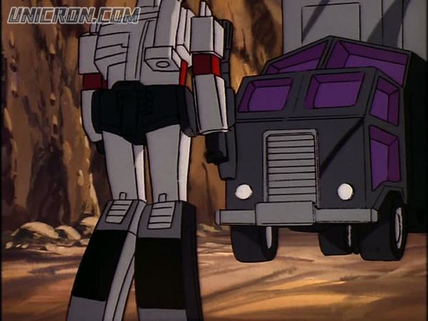 tf rotf00125 tf rotf00125