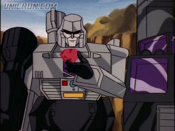 tf rotf00127 tf rotf00127