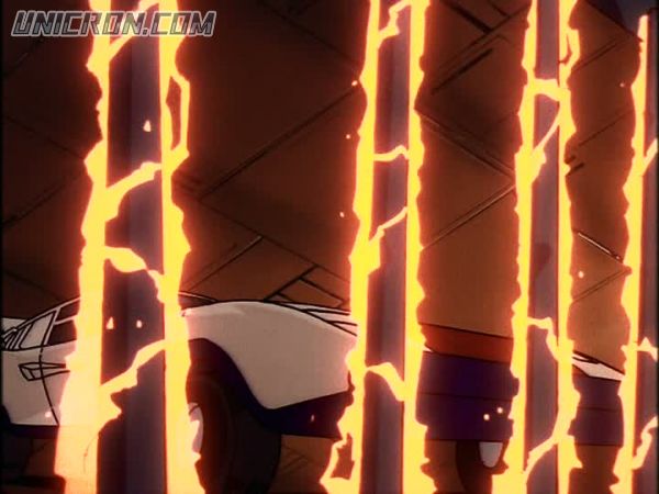 tf rotf00132 tf rotf00132