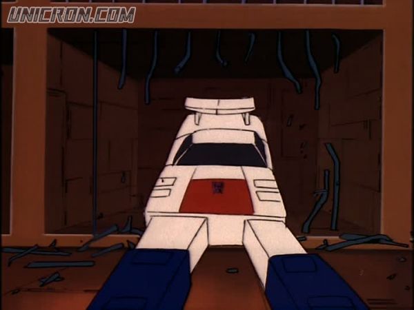 tf rotf00133 tf rotf00133