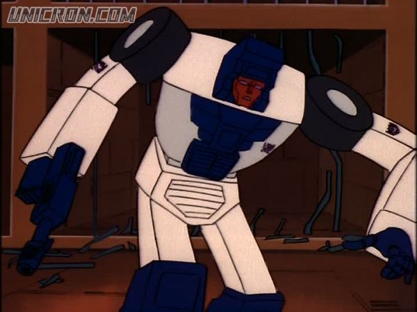 tf rotf00134 tf rotf00134