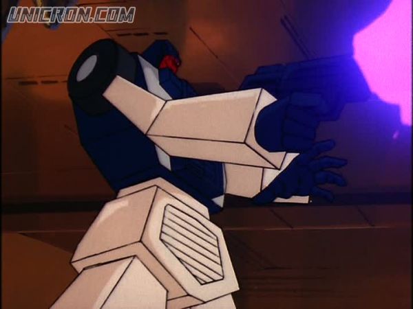 tf rotf00135 tf rotf00135